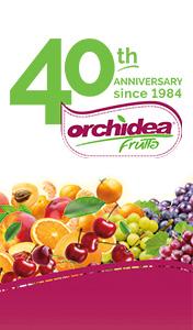 ORCHIDEA-SMART-SITO-240315