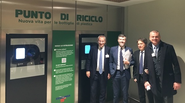 «Più attenzione alla sostenibilità»