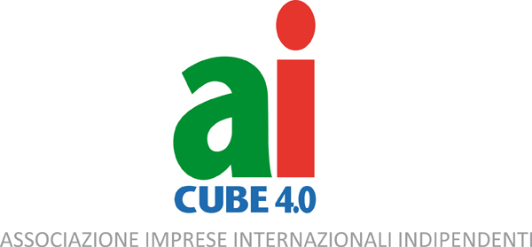 Aicube 4.0 è la nuova protagonista della Gdo italiana