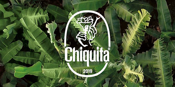 Chiquita presenta il nuovo rapporto sulla sostenibilità