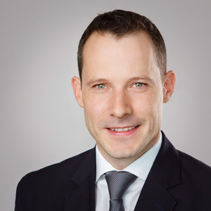 Wollbold: numeri e novità di Fruit Logistica