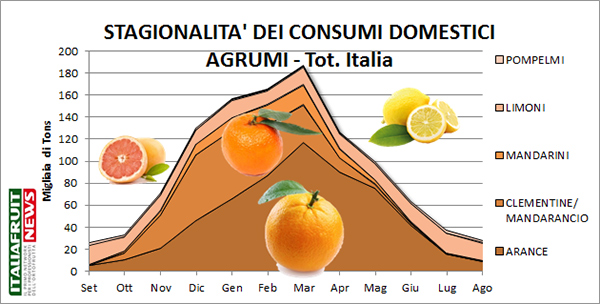 agrumi-stagionalita-consumi-2014-ifn