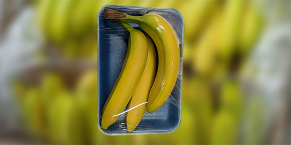 «Banane, tirano Gdo e dettaglio tradizionale»  
