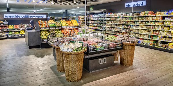 edeka