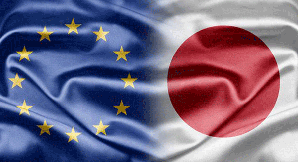 Ue-Giappone, cosa prevede l'accordo commerciale