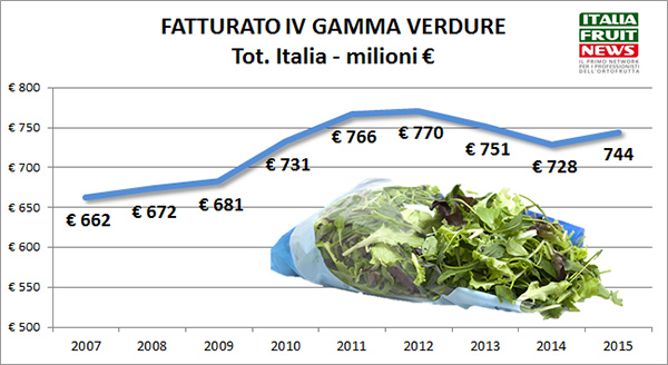 fatturato-iv-gamma-italia-2015-ifn