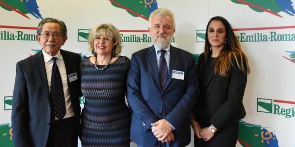 Italia e America Latina: forum sulle Pmi a Cesena