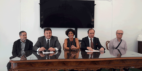 Agrumi, la filiera siciliana indica le priorità al Governo