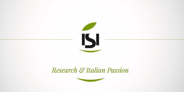 Isi Sementi, operazione rebranding