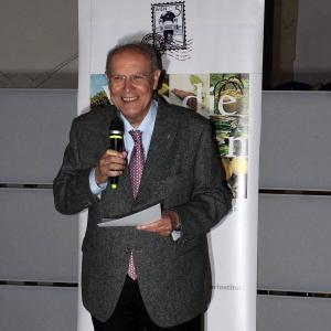Michele Lonzi presidente Consorzio di tutela del Limone di Siracusa Igp