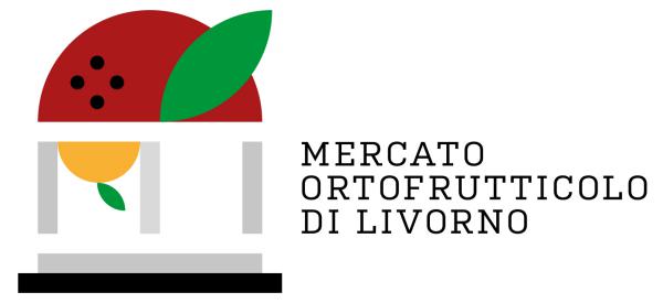 Mercato ortofrutticolo Livorno
