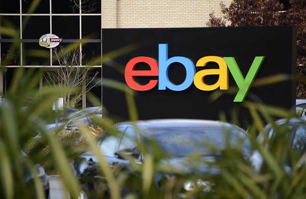 Mipaaf con eBay contro le frodi agroalimentari