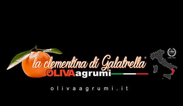 Oliva Agrumi, un nuovo marchio per emergere in Gdo