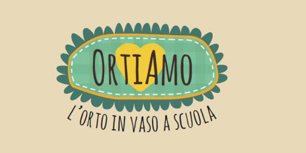 Agricoltura sostenibile, Valagro sostiene OrtiAmo