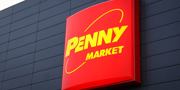 Penny Market acquista sette Pdv Tuodì in Liguria