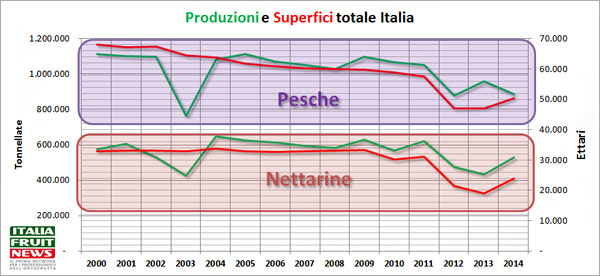 pesche-nettarine-produzione-italia-2014