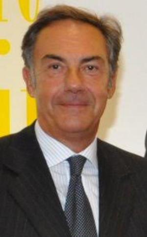 Gino Peviani