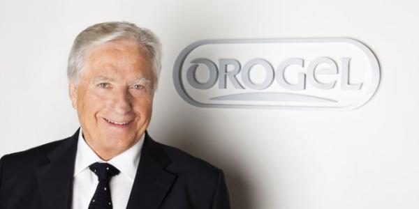 Orogel, il mercato dei surgelati continua a crescere
