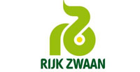 Rijk Zwaan, al via il progetto  «Giro D’Italia 2019» 