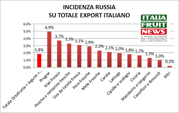 russia-export-incidenza-2013-