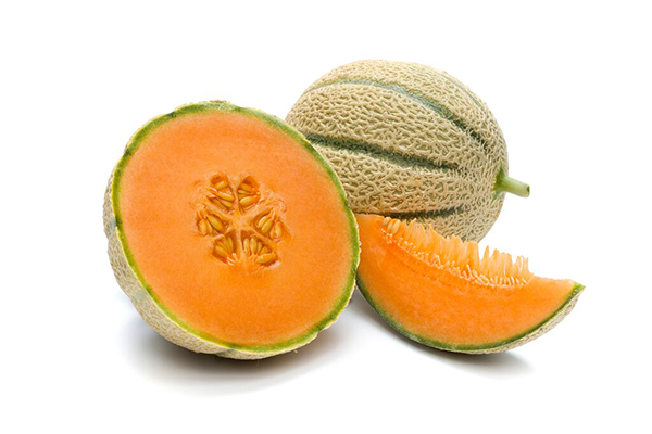 Pearlgem, il melone di Rijk Zwaan per i trapianti tardivi