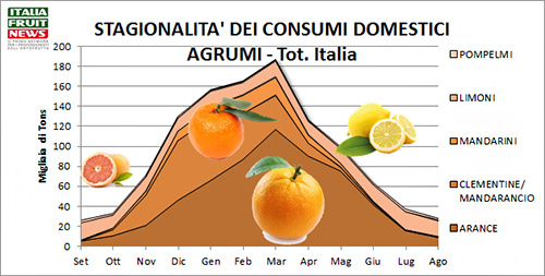 stagionalita-consumi-agrumi-italia-ifn