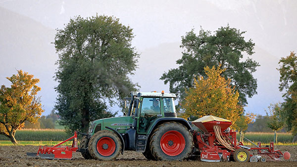 Piemonte, altri 21 milioni di euro per l'agricoltura