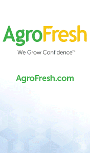 AGROFRESH-SMART-SITO-230801