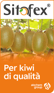 ALZCHEM-SMART-SITO-sitofex-260301