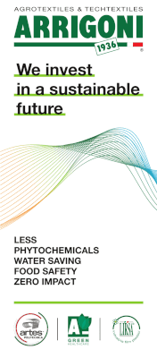 ARRIGONI-FL-TOP-SITO-230117