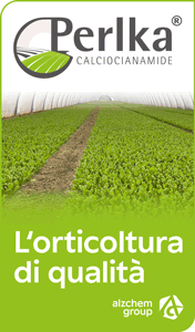 ALZCHEM-SMART-SITO-perlka-260101