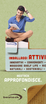 BESTACK-1-TOP-SITO-230113