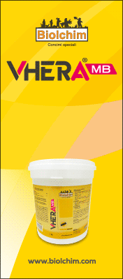 BIOLCHIM-TOP-SITO-VHERA