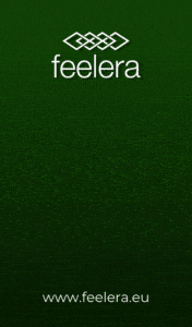 FEELERA-SMART-SITO-231101