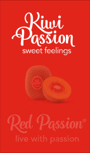 KIWI-PASSION-SMART-SITO-221215
