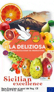 LA-DELIZIOSA-SMART-SITO-SICILIO