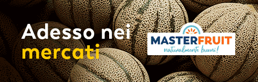 MASTERFRUIT-FLEXI-SITO-260521