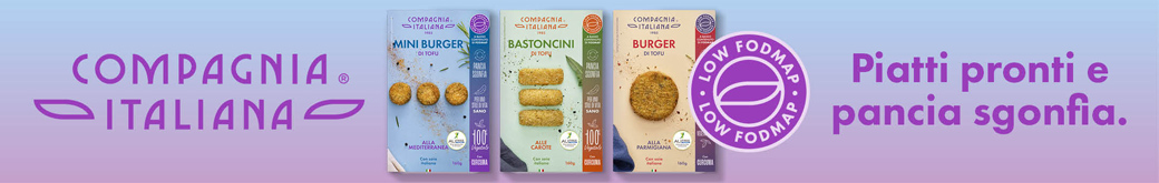 NATURA-NUOVA-FODMAP-FLOTTANTE-230720