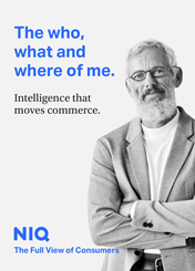NIELSENIQ-small-sito-260907