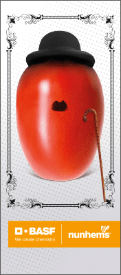 NUNHEMS-TOP-SITO-230117