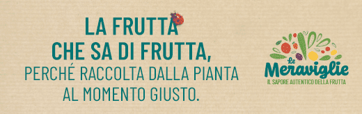 OROGEL-FLEXI-SITO-260110