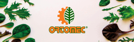 ORTOMEC-FLEXI-SITO-230713