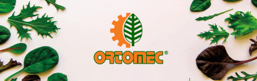 ORTOMEC-FLEXI-SITO-230905