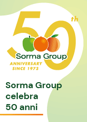 SORMA-SMALL-SITO-230510