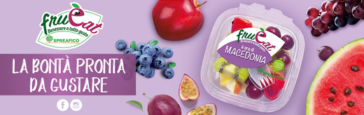 SPREAFICO-FLEXI-SITO-FRUEAT-230615