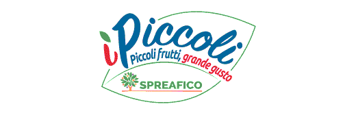 SPREAFICO-FLEXI-SITO-PICCOLI-230831