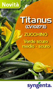 SYNGENTA-TITANUS-SMART-SITO-231027