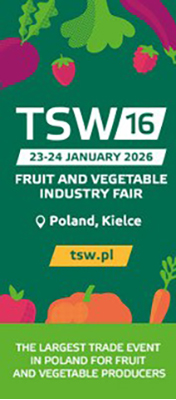 TSW-top-sito-251015