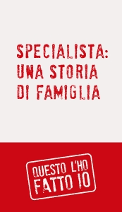 AGRIBOLOGNA-SMART-SITO-260707