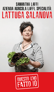 AGRIBOLOGNA-SMART-SITO-250924